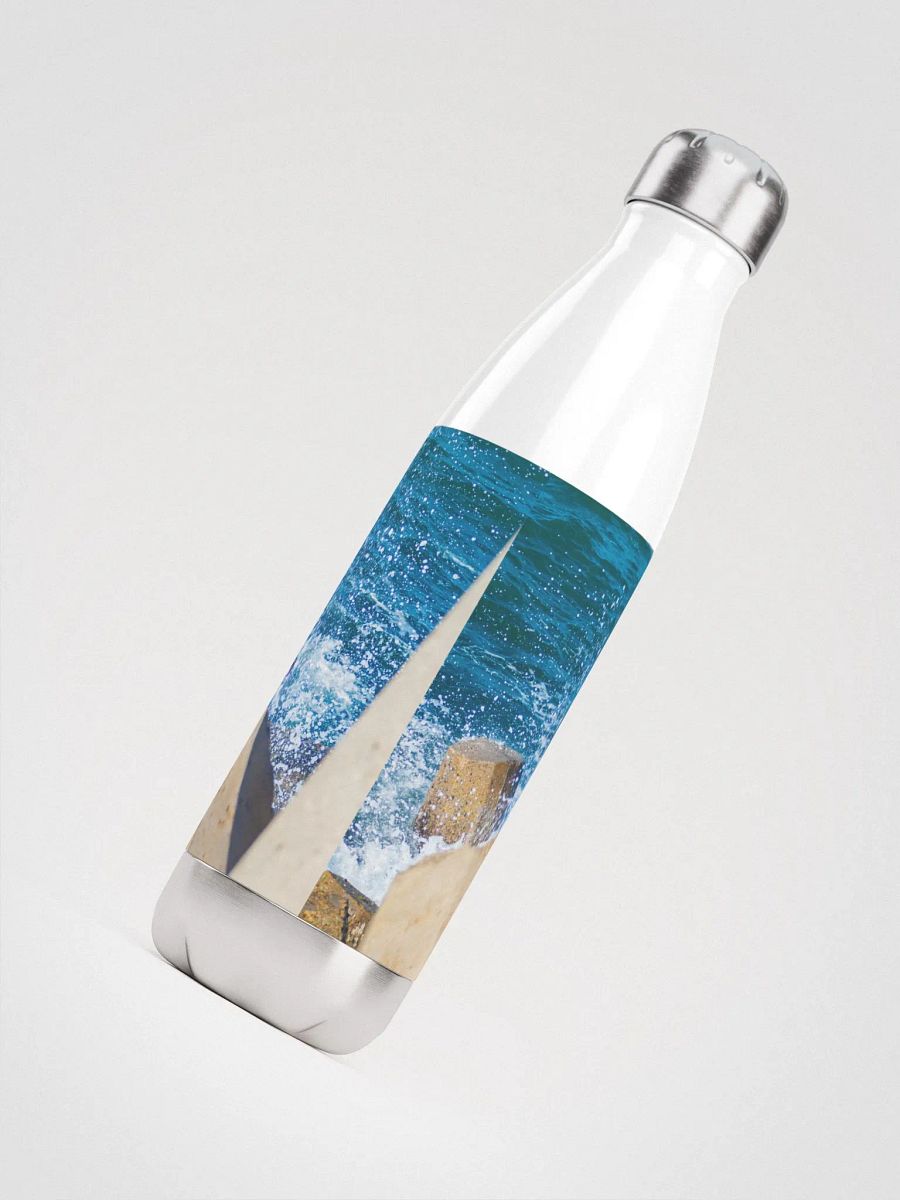 Crashing Waves product image (4)