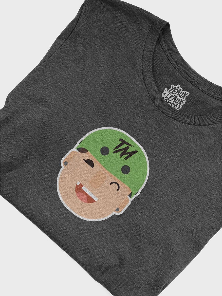 Thin Mint T-Shirt product image (18)