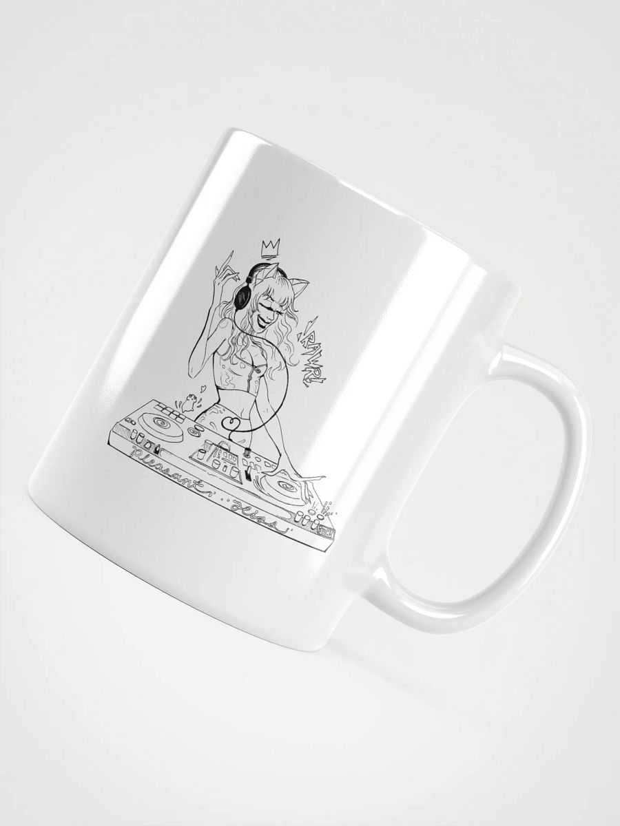 Logo+Illustration Mug product image (11)