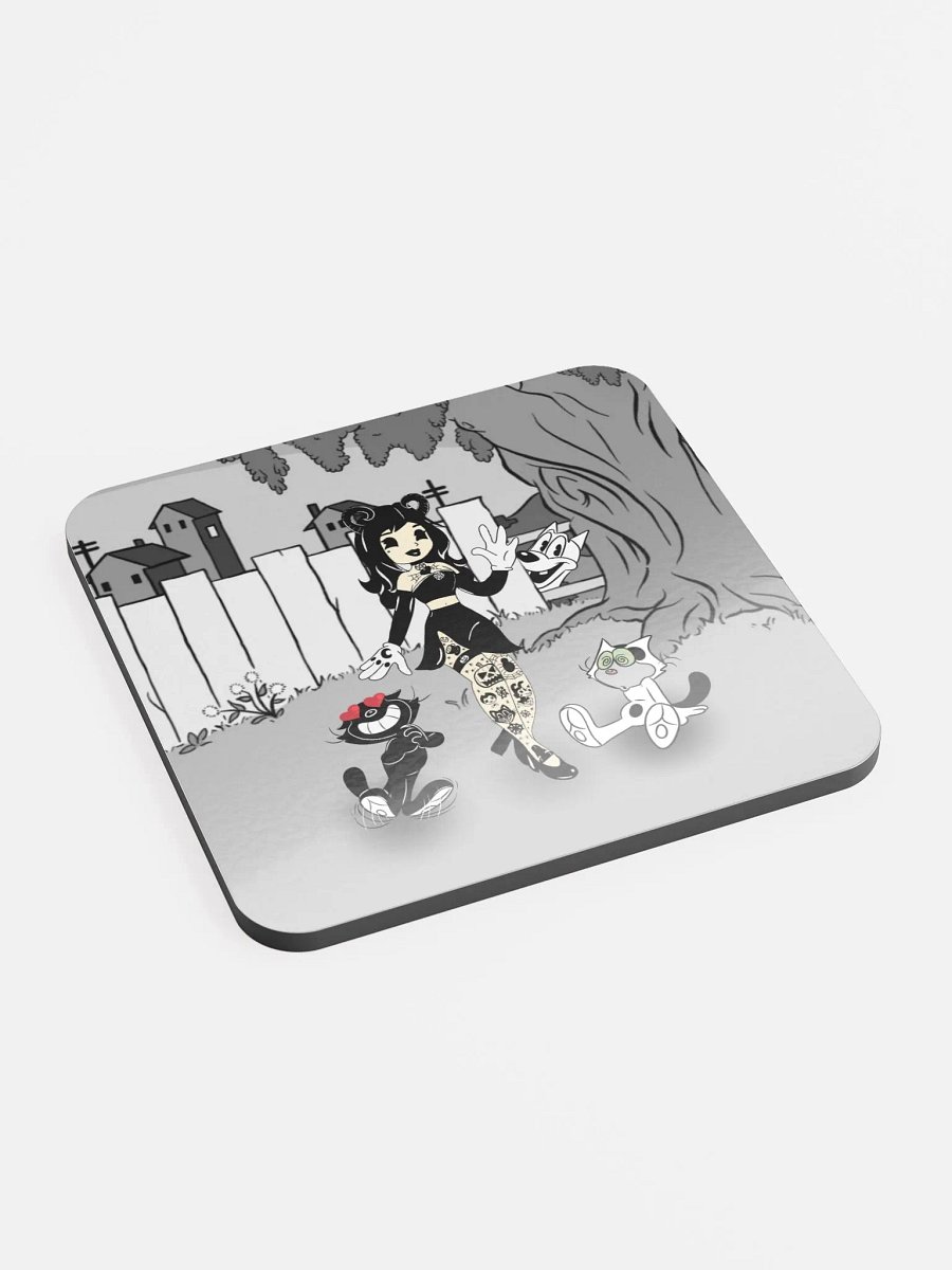ChunsWorld product image (3)
