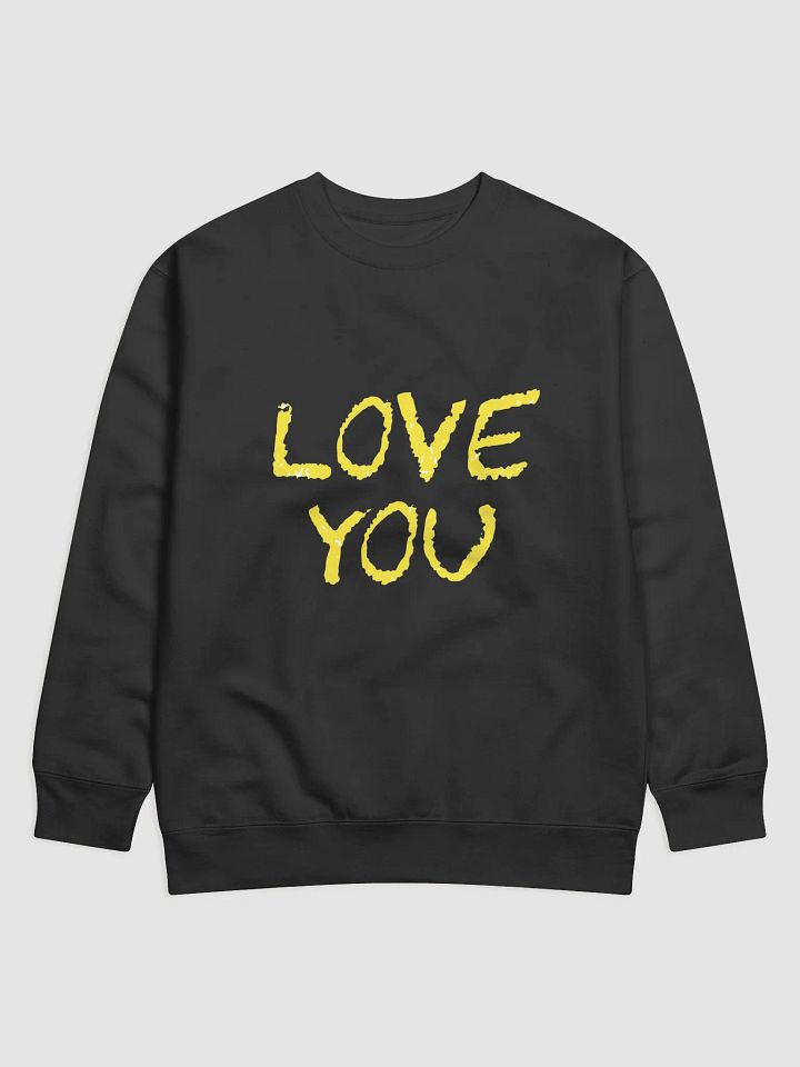 t shirt for man (2) product image (6)