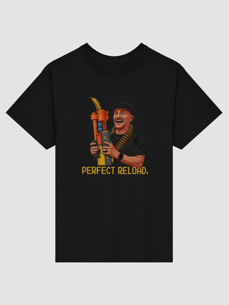 PERFECT RELOAD product image (5)