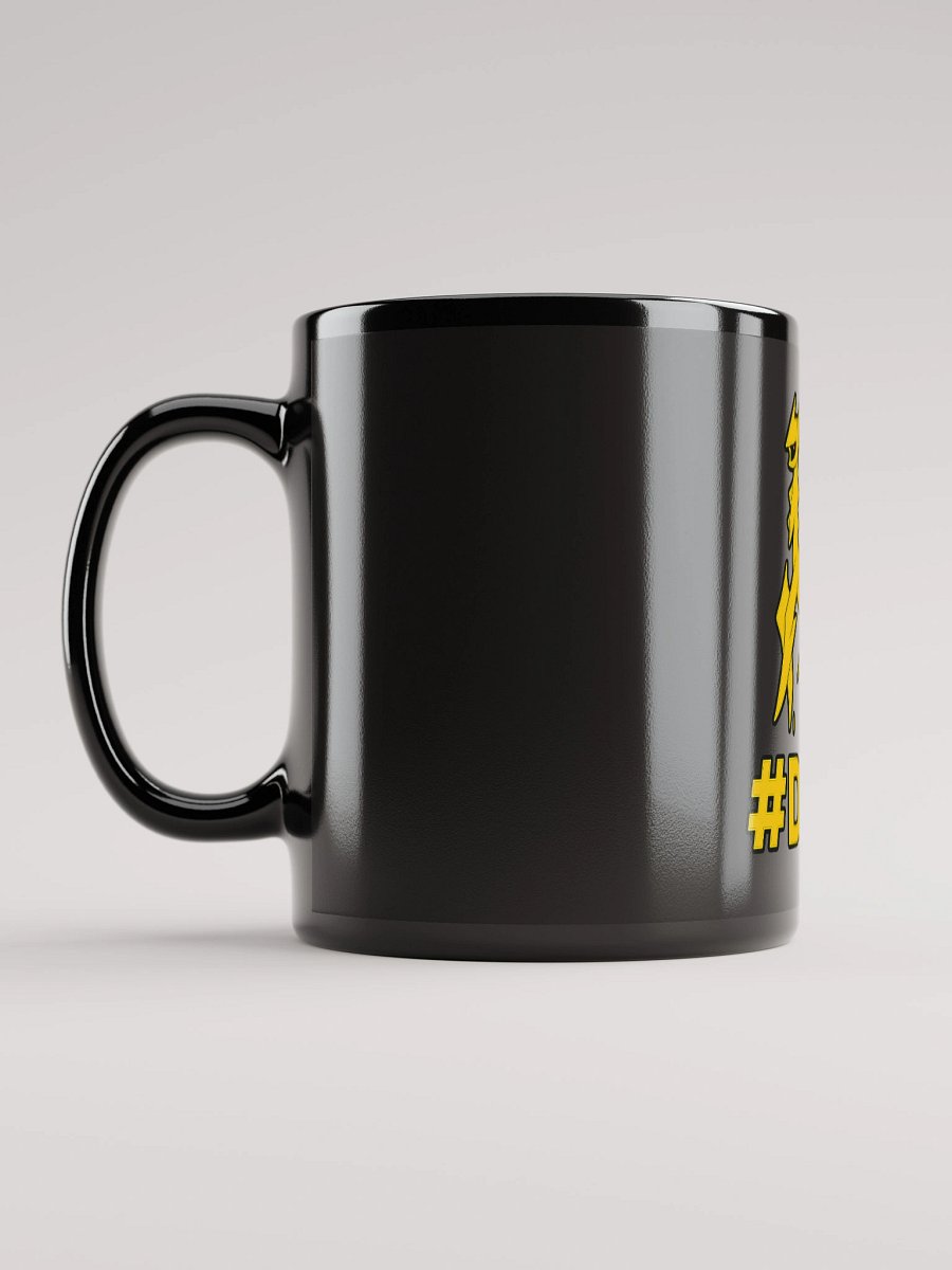 #DOFA Mug product image (6)