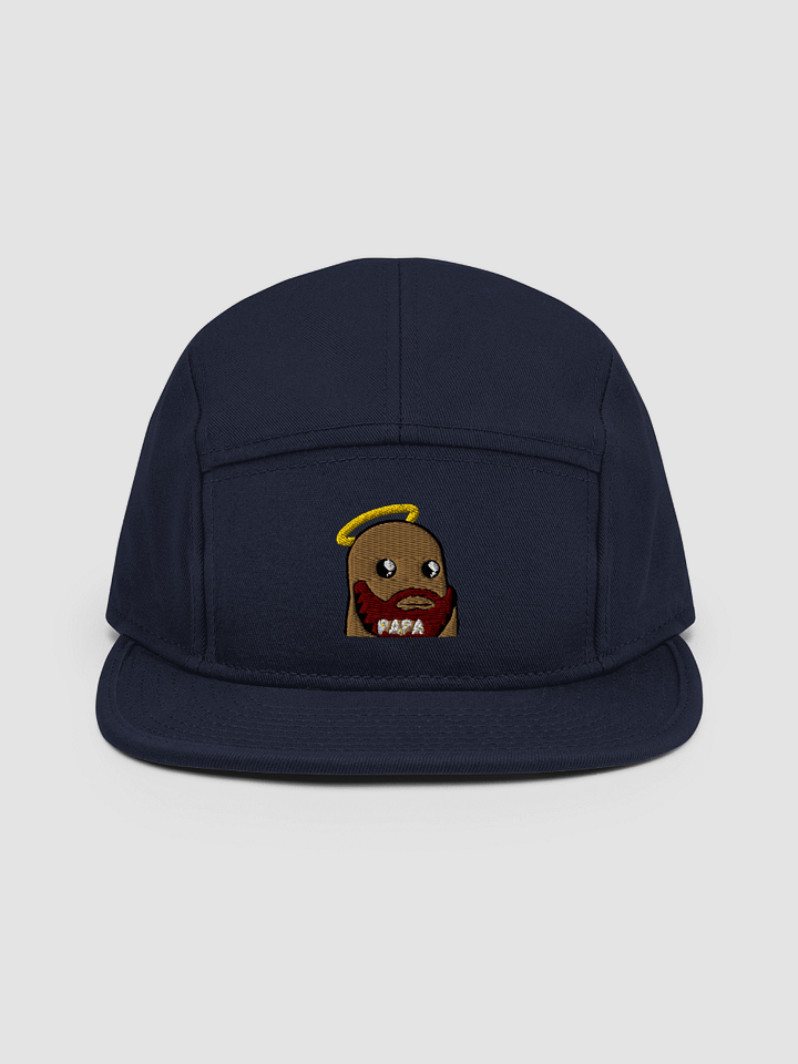 Papa Lid product image (1)