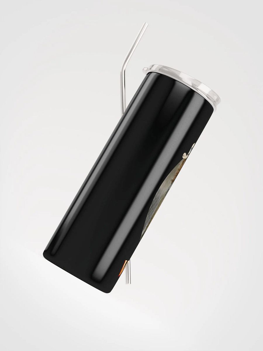 Vengeance Tumbler product image (7)
