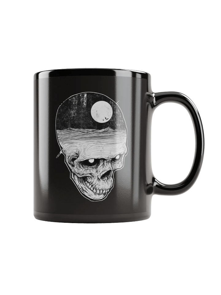 MOON PHASES MUG product image (1)
