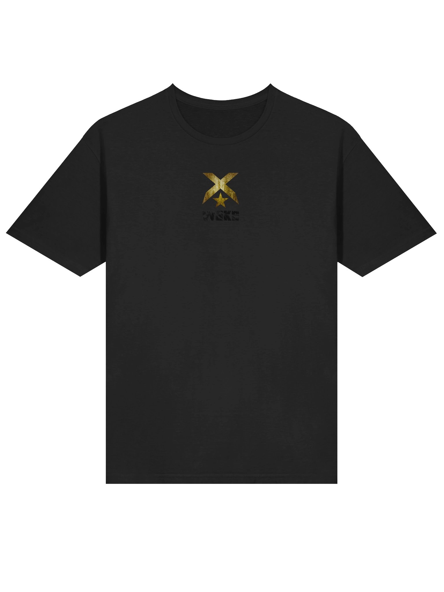 Simple XStarWake III product image (40)