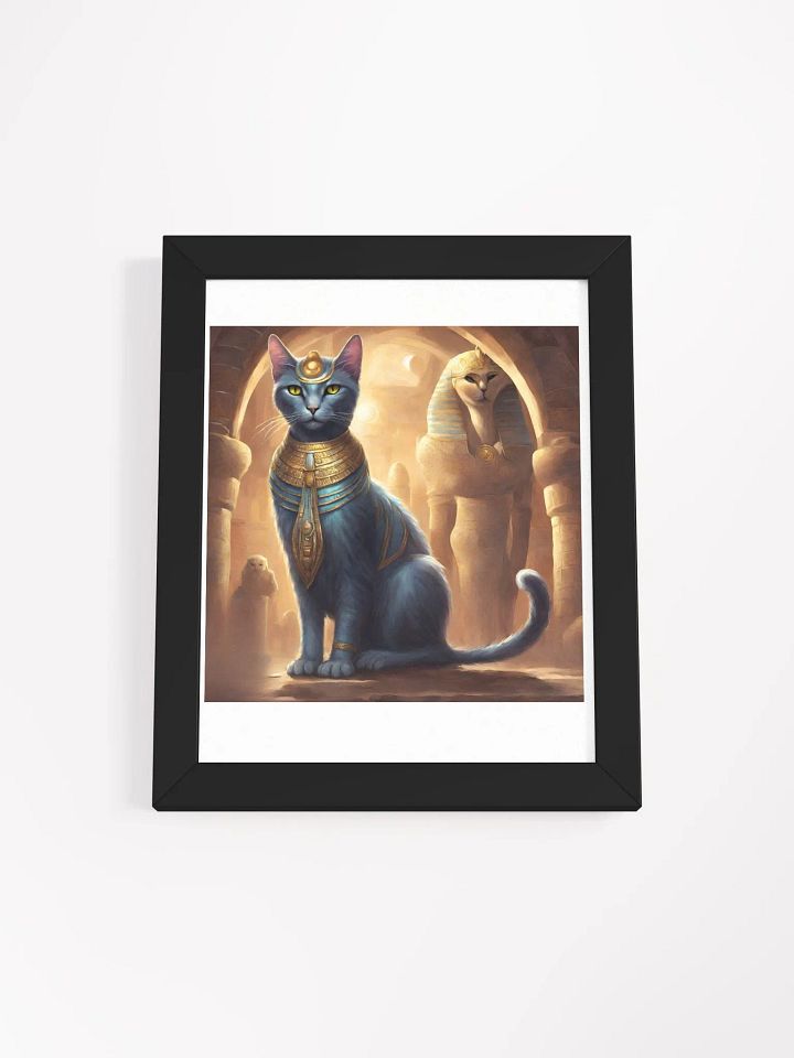 Sphynx Katze product image (4)