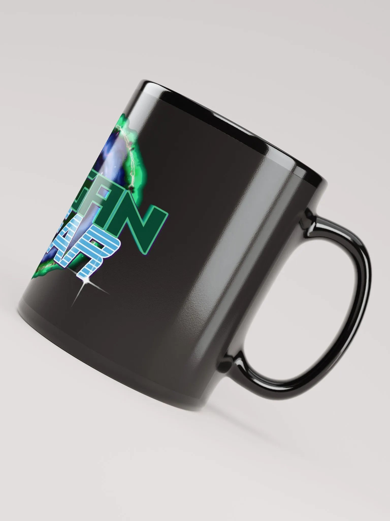Clearly a Mug product image (11)