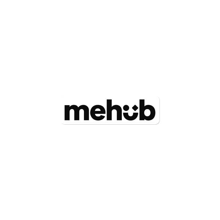 mee product image (2)