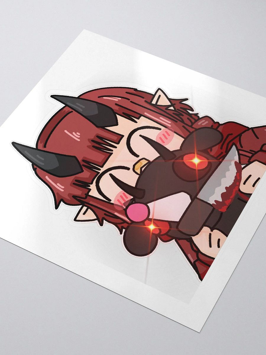 KanaGoWiggle product image (3)