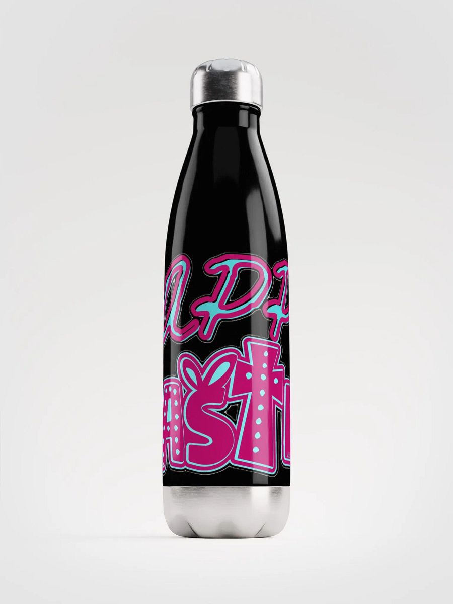 HAPPY EASTER product image (1)