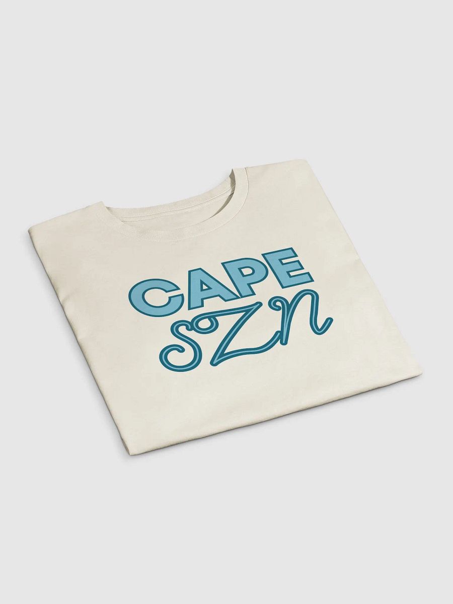 Text Me When You Get to the Bridge - Crop Top product image (27)