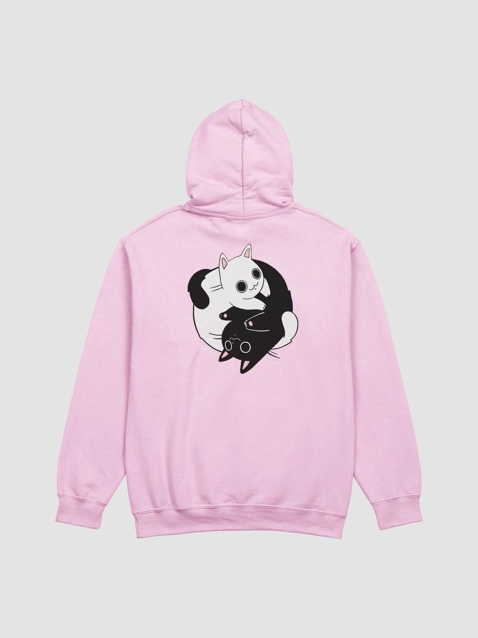 Molly & Tyrone product image (2)