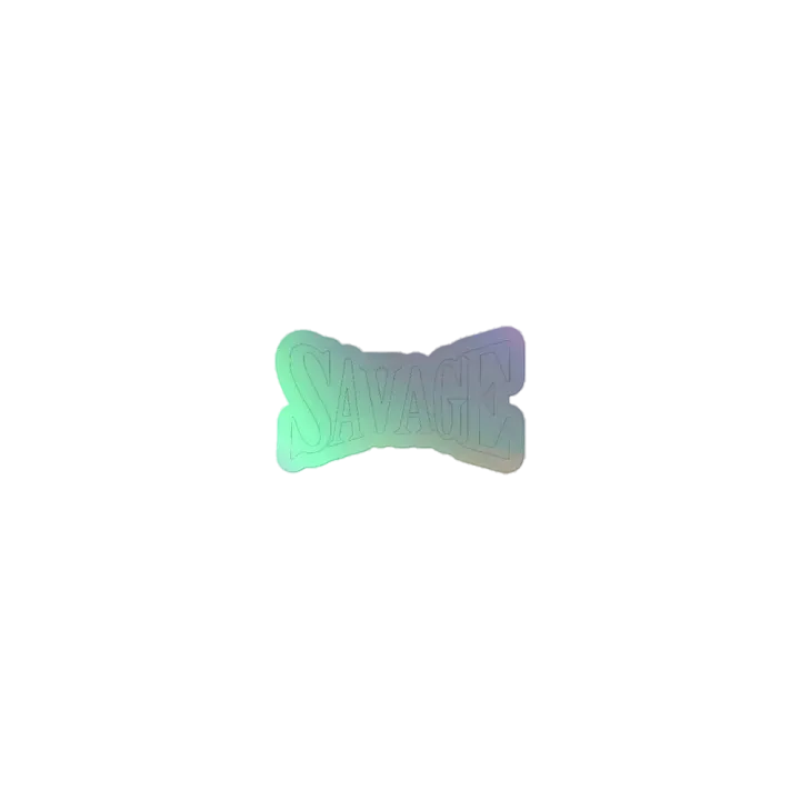 EmMORtallY: Sticker product image (1)