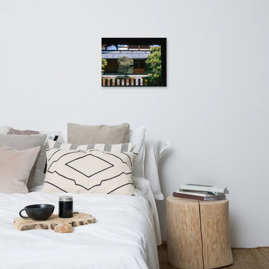 Japanese garden product image (6)