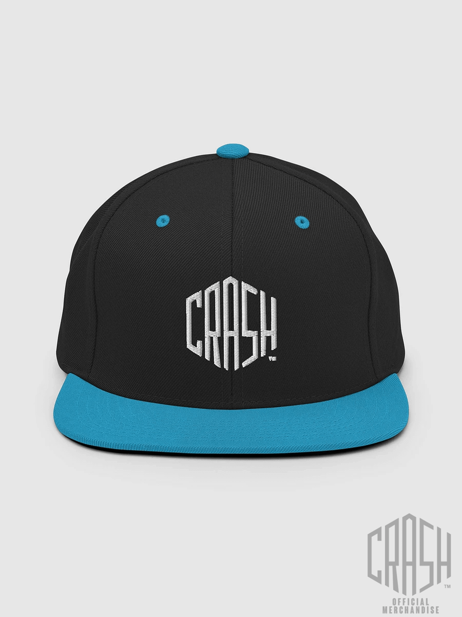 helloitscrash snapback product image (1)