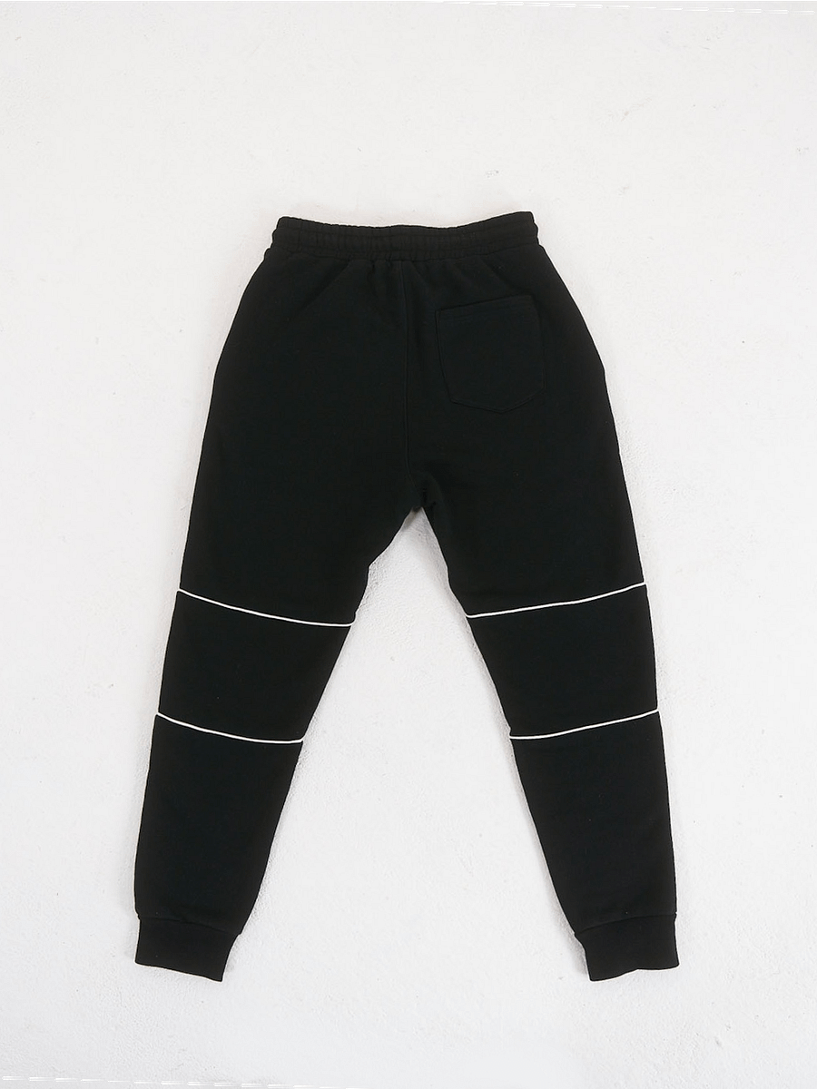 Doodle Joggers product image (4)