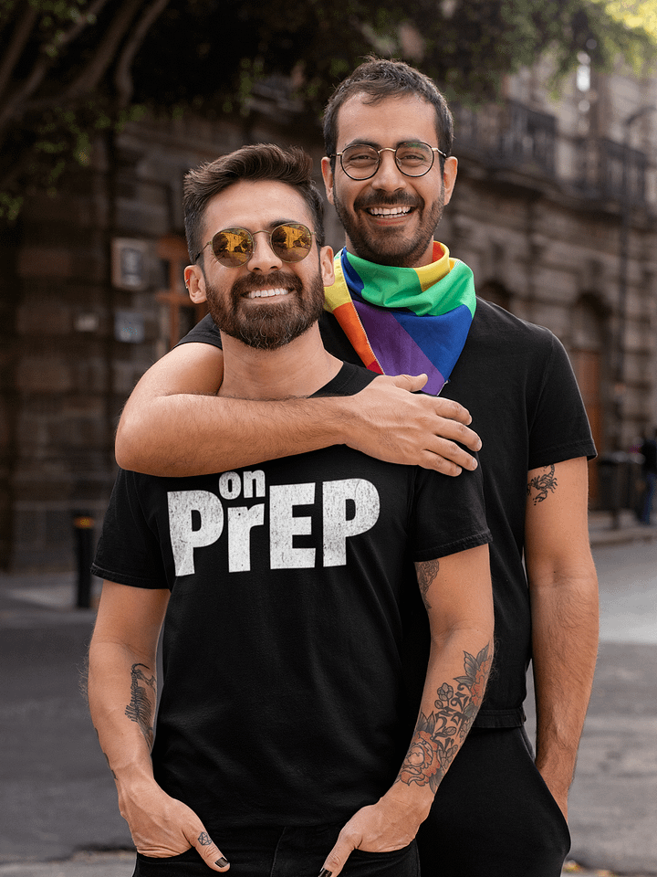 On PrEP product image (1)