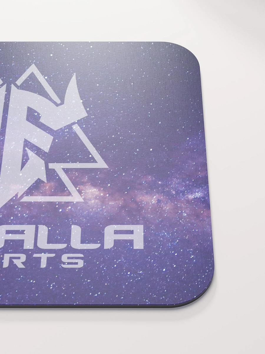 Galaxy Mouse Pad product image (5)