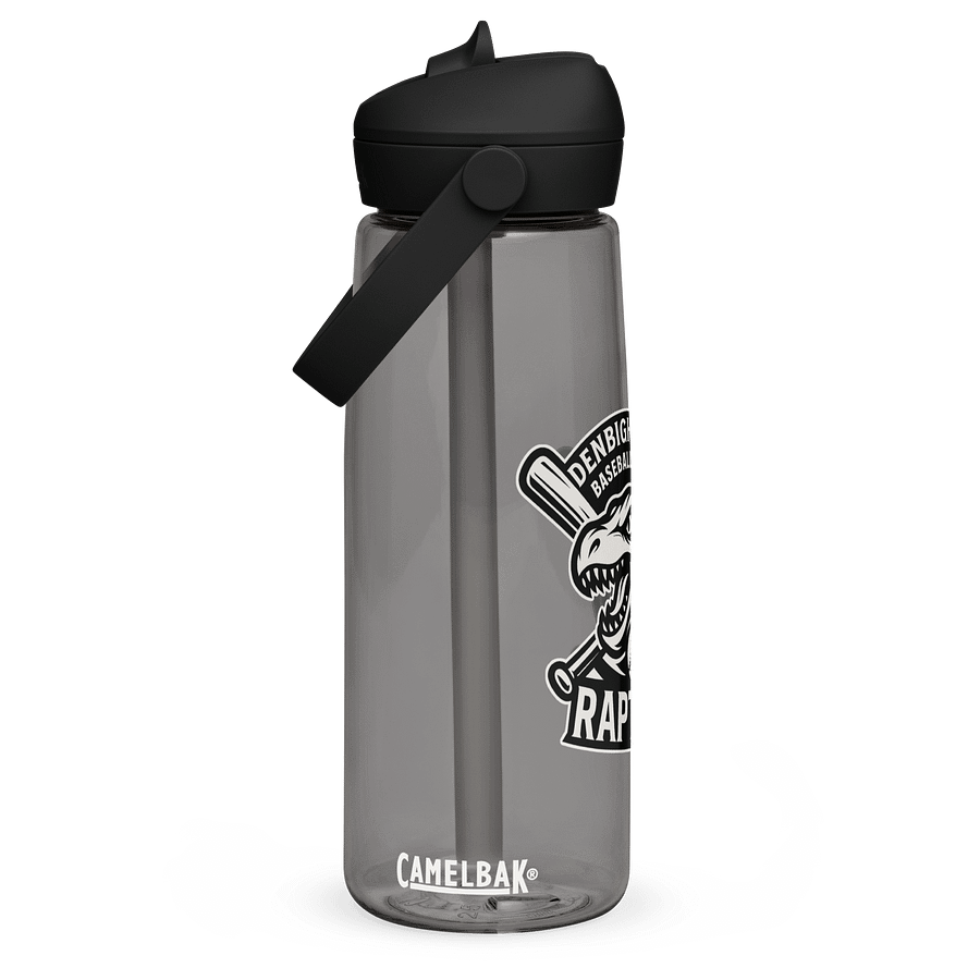 Raptors - Camelbak Waterbottle product image (2)