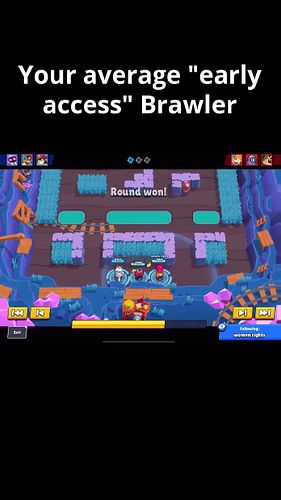 Follow for Legendary Drops -> Link in Bio 💀💀💀💀
No problem! Here’s similar information of Tesla Cybertruck:
The Tesla Cybertru...