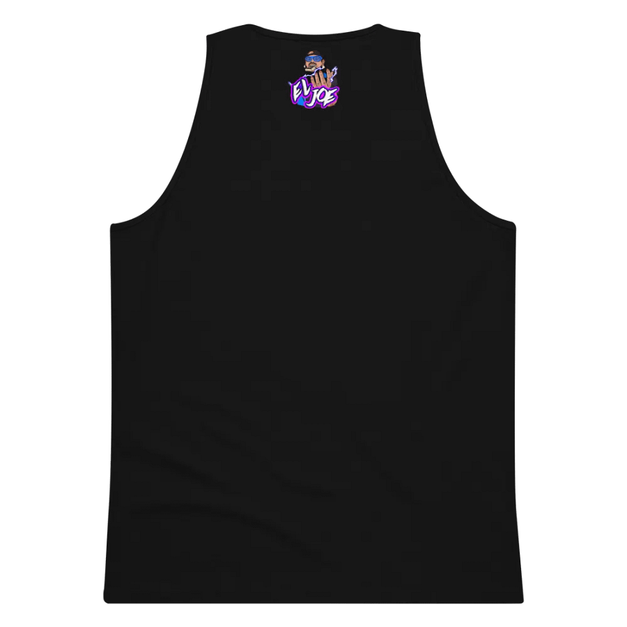 #autismo product image (7)