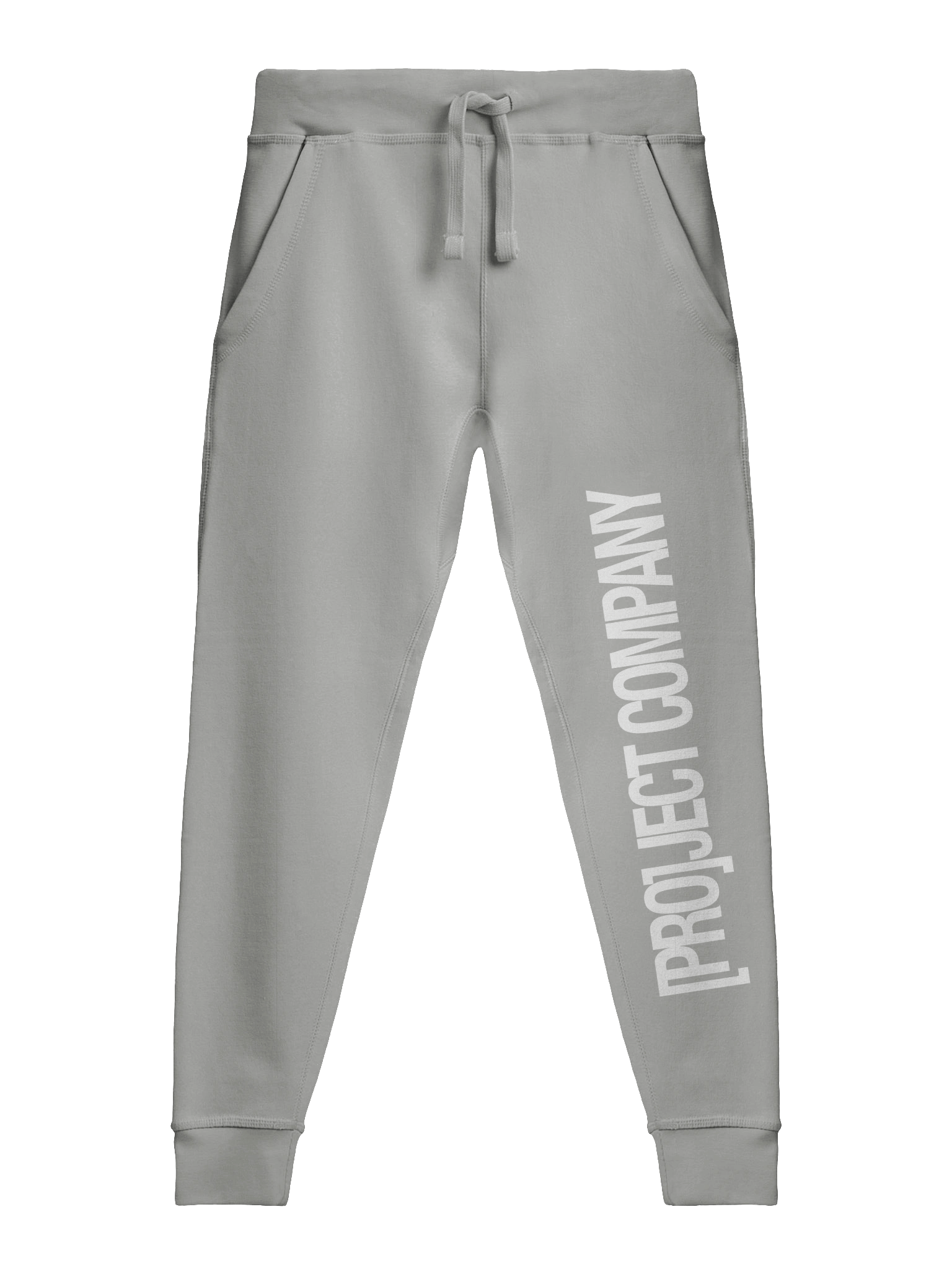 [PRO]CO. Sweats product image (1)