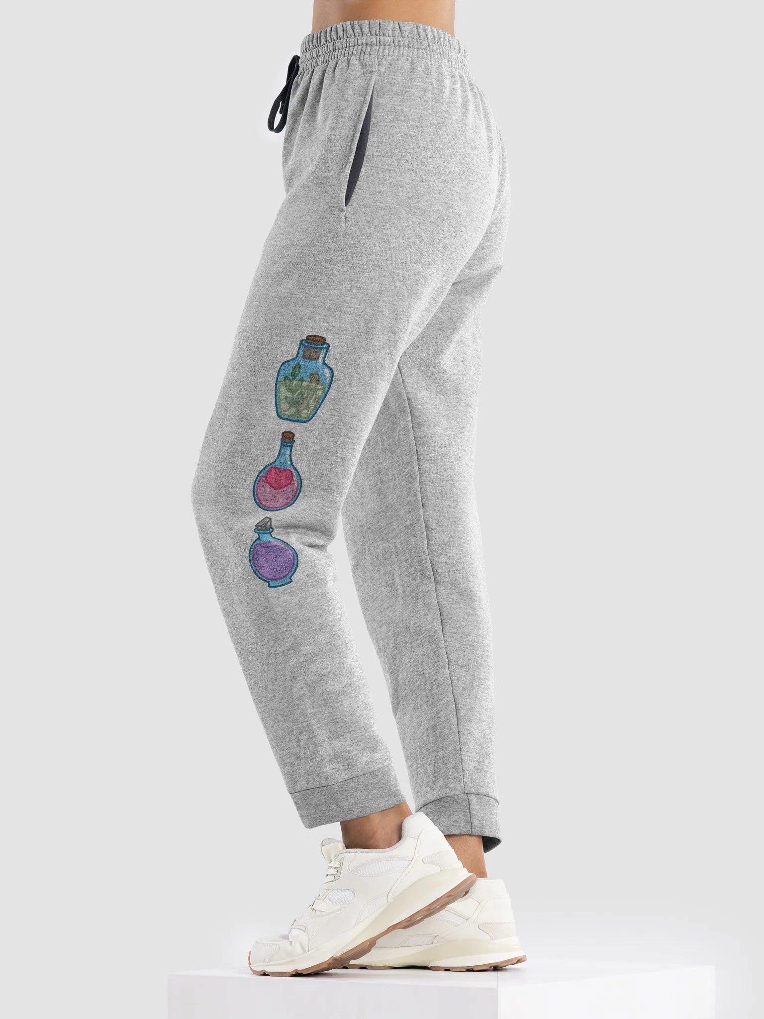 Potion Pants product image (12)