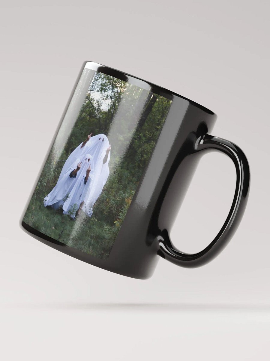 EmiNila's Flippin Mug product image (5)