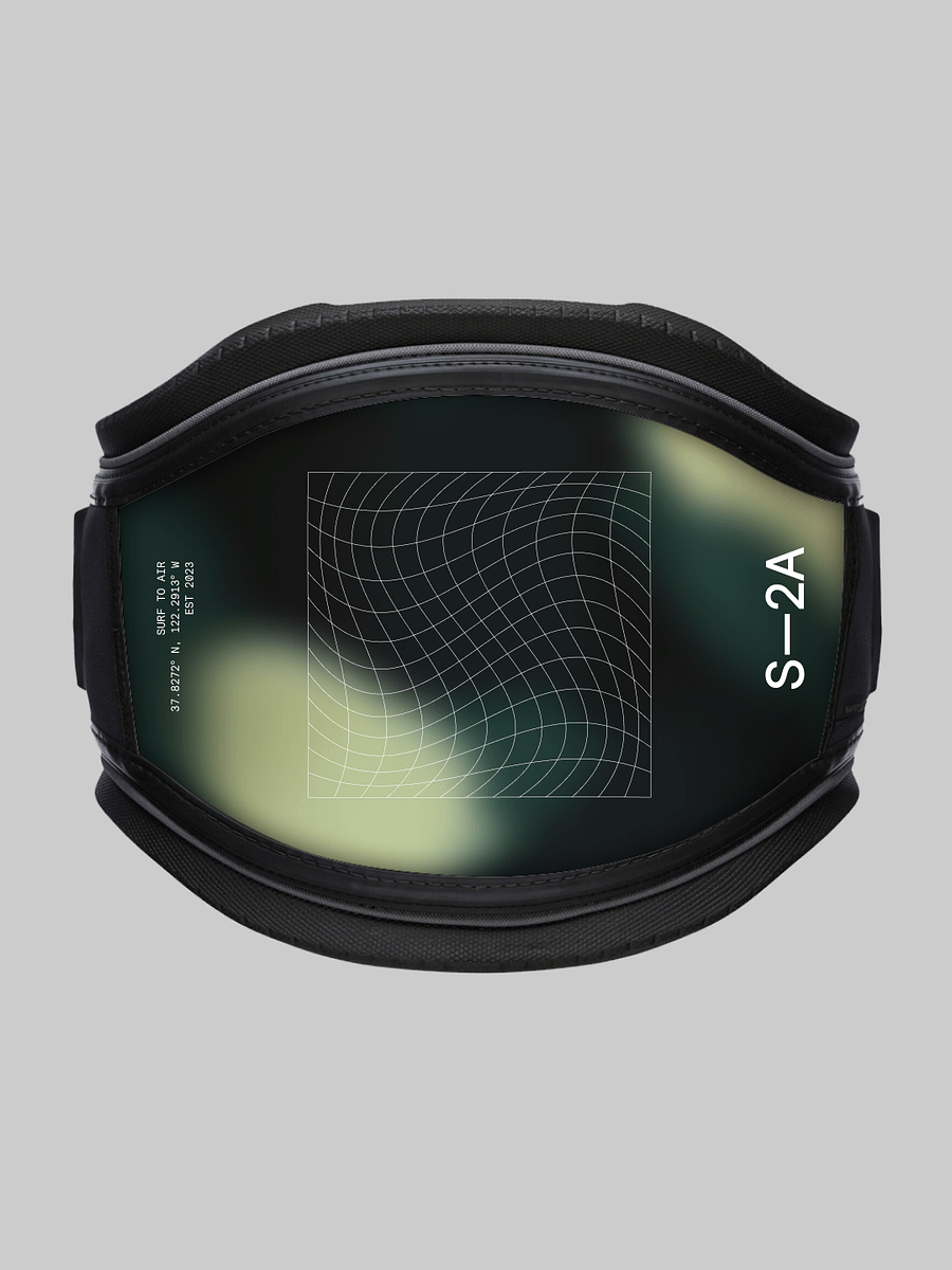 Digital Artwork | Sandbar product image (6)