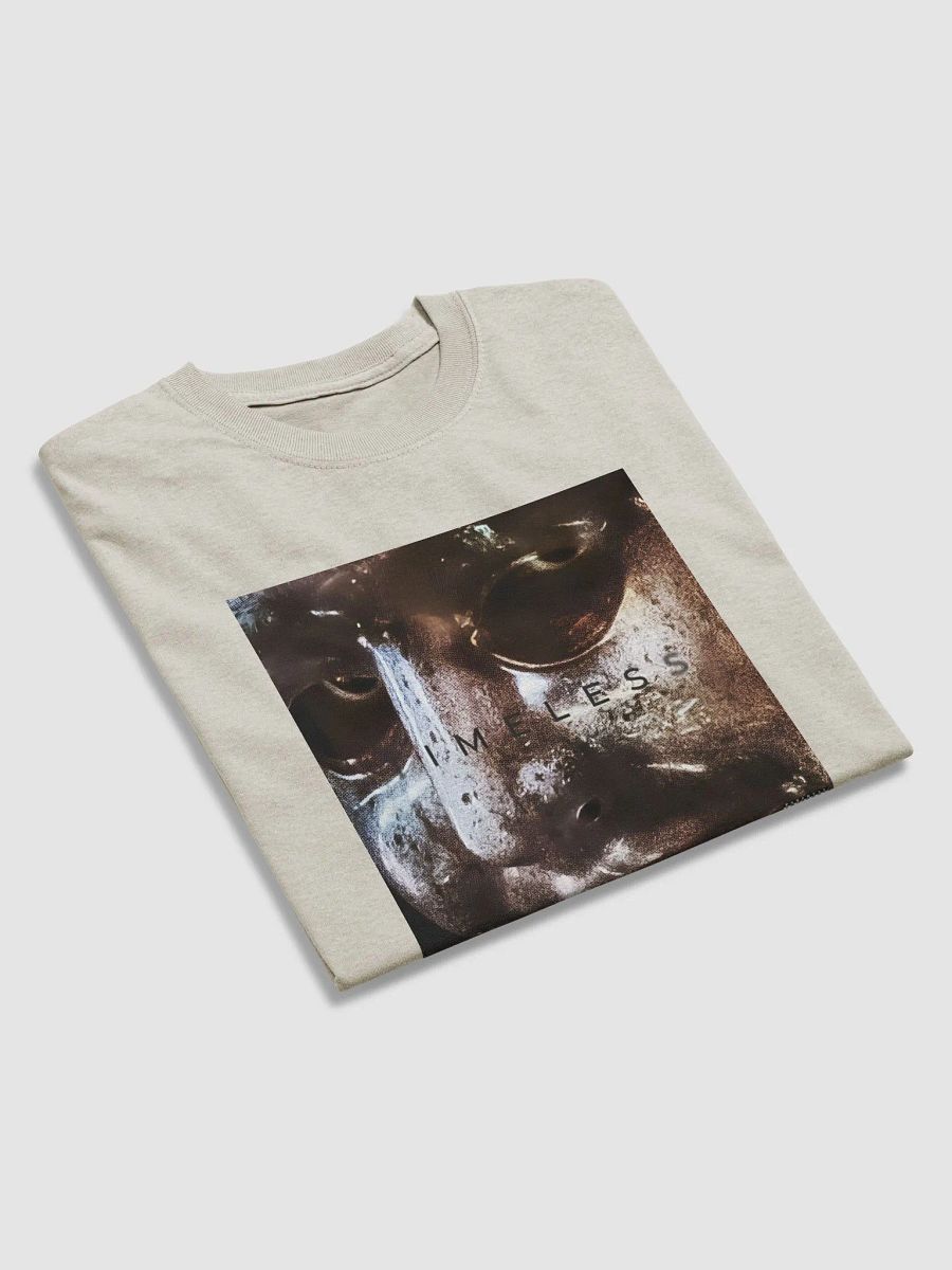 Timeless The Weeknd & Playboi Carti Tshirt product image (50)