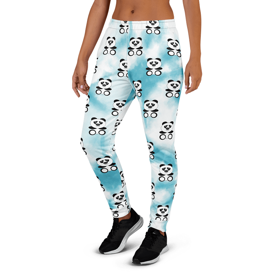 Customizable Women's Joggers product image (3)