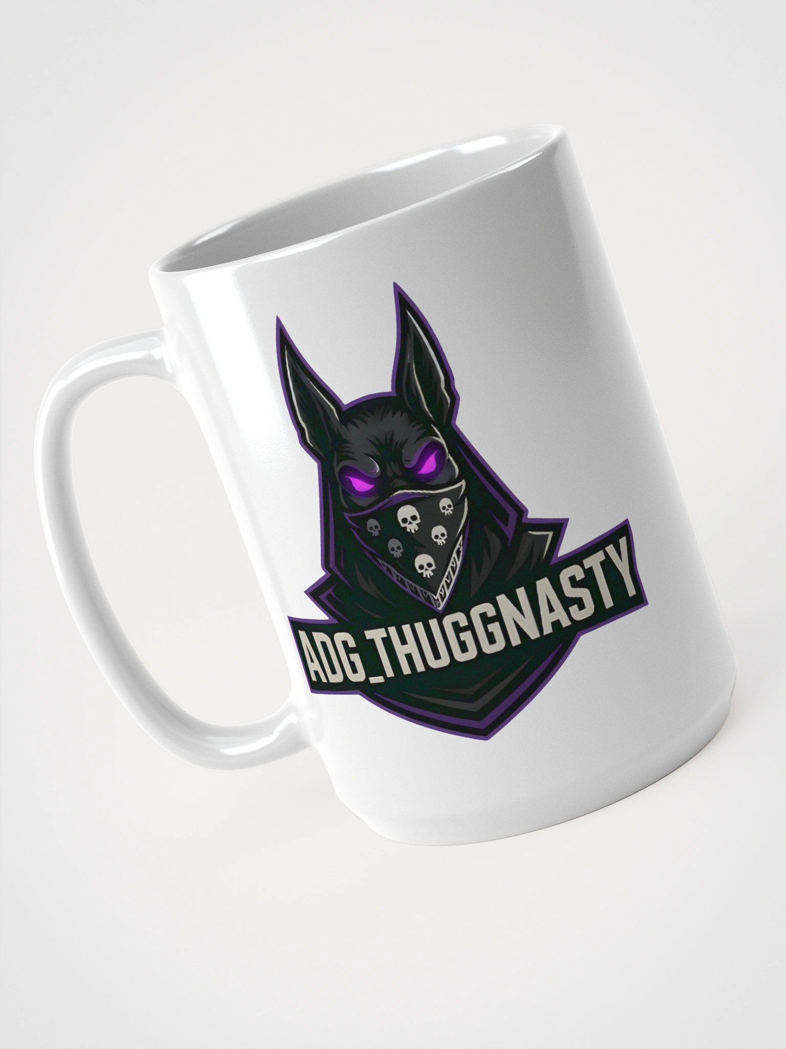 thuggnasty mug product image (3)