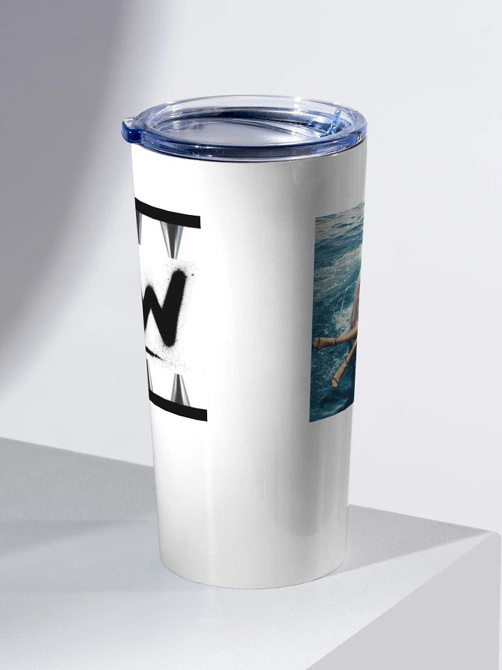 Great13white product image (2)