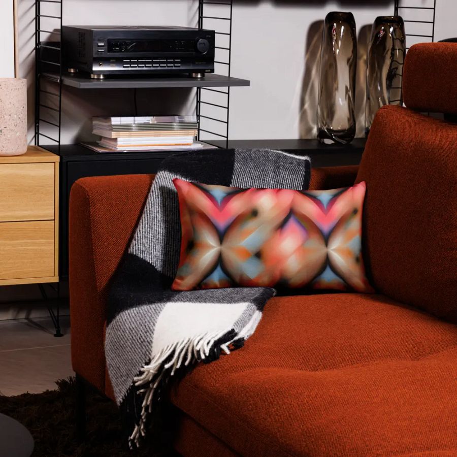 Mellow Pillow product image (8)