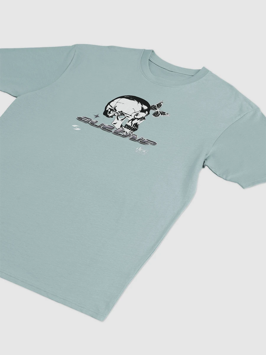 Lethal Tee product image (3)