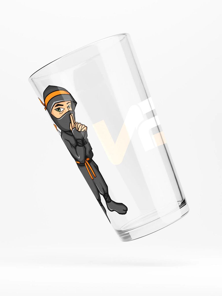 Beer Glass product image (4)