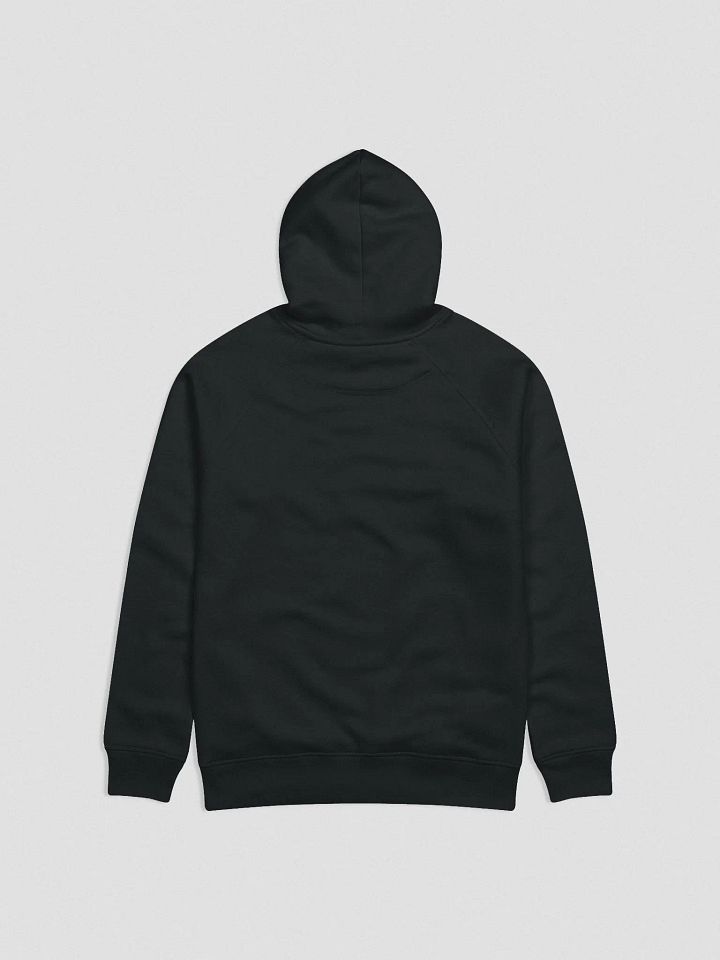 ALTF4 product image (4)