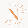 Nic Nierras