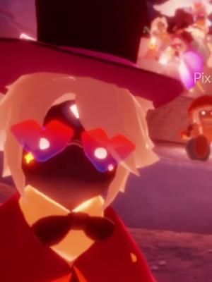 It's raining adventure passes in Eden today!! Special thank you to TGC for the passes to giveaway!  passes will be drawn over on twitch so be sure to follow there and join the discord to find out more info!!   #thatskygame #thatgamecompany #skycreatortroupe 