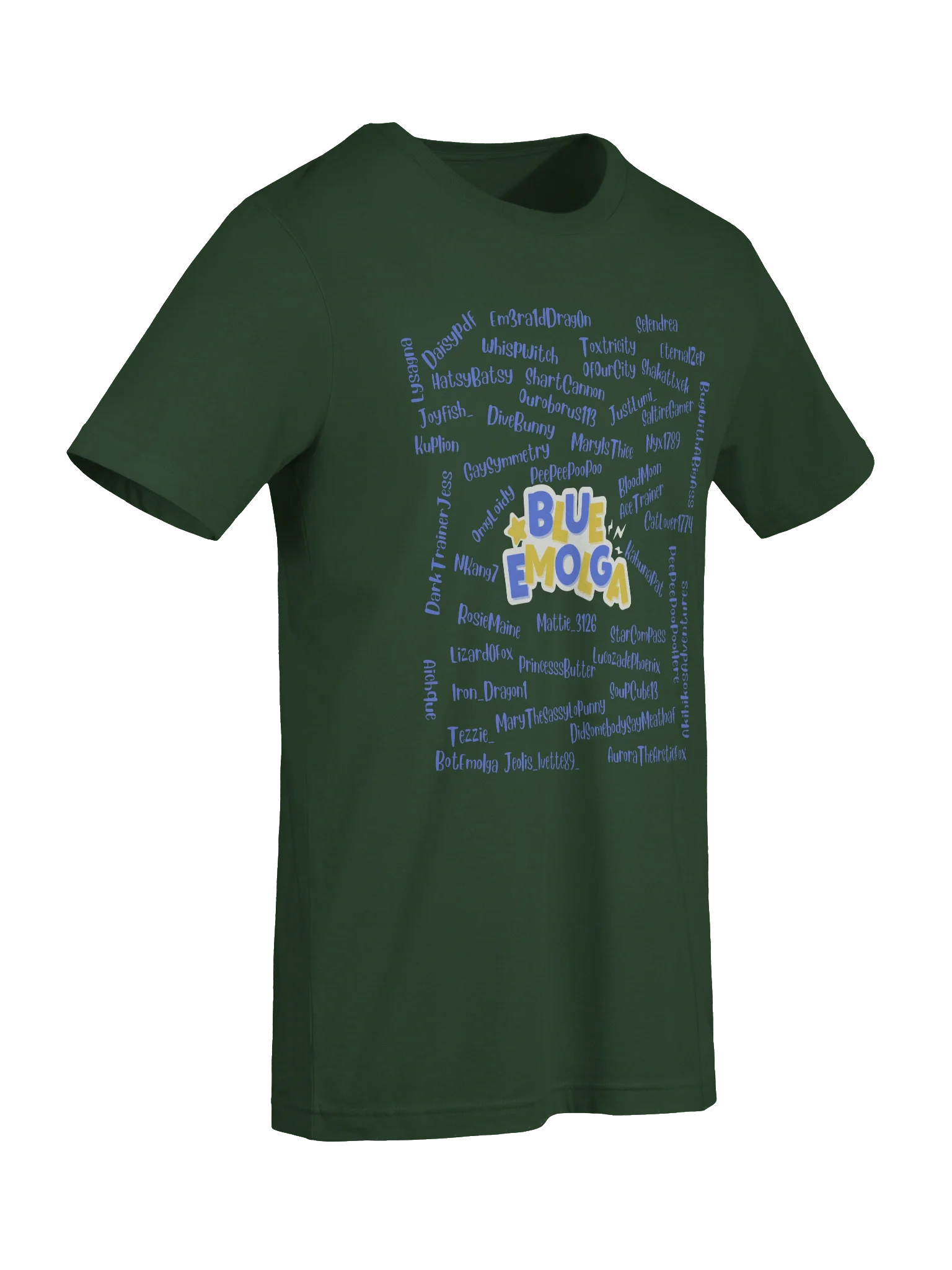 Subtember 25 product image (33)