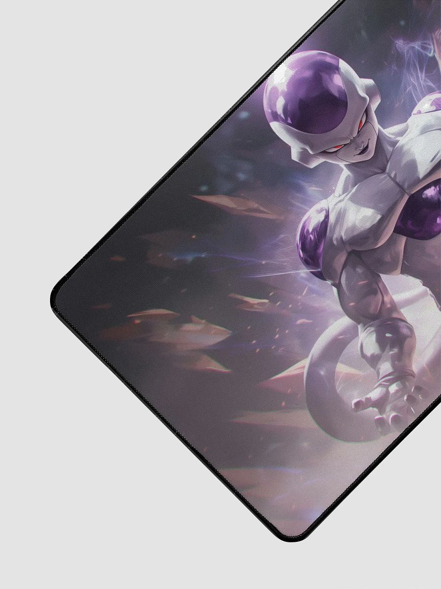 Frieza’s Dominance – Dragon Ball product image (3)