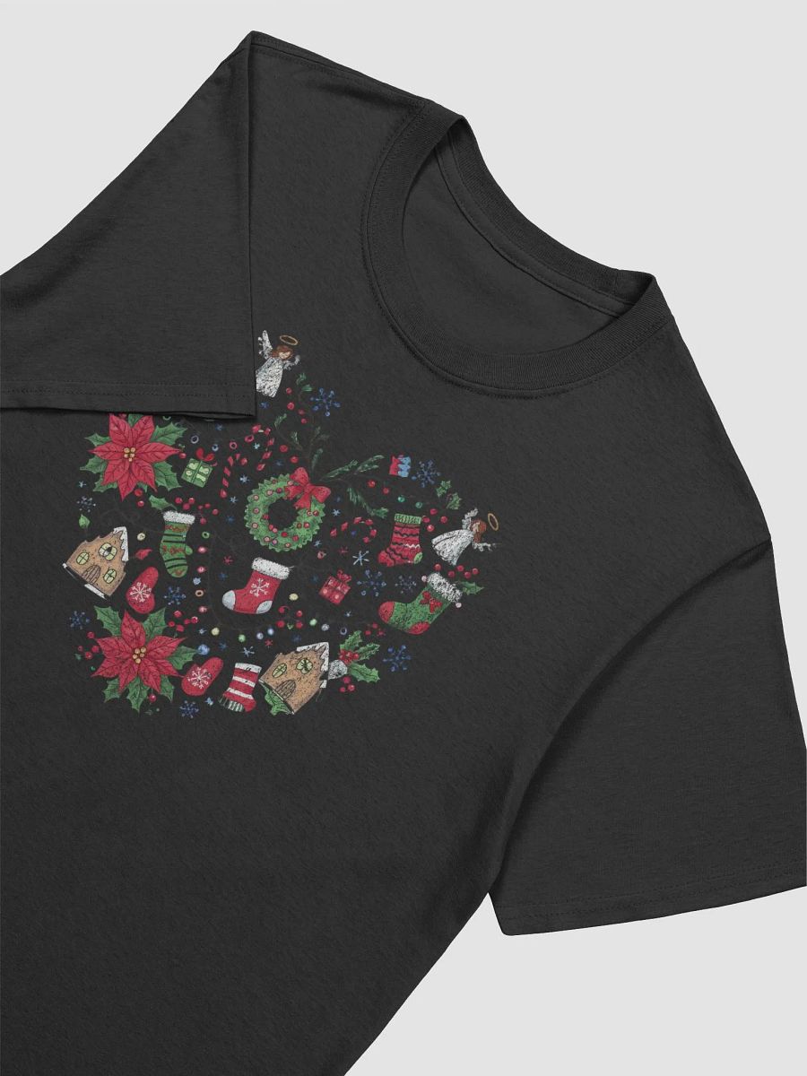 Christmas 13 product image (8)