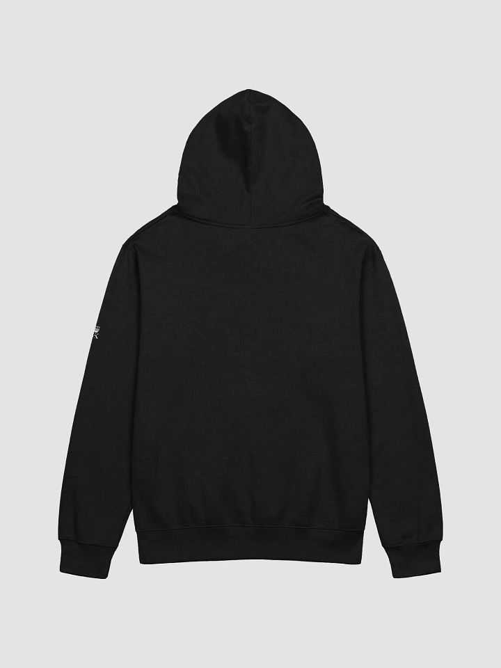 Goal Getter Only product image (2)