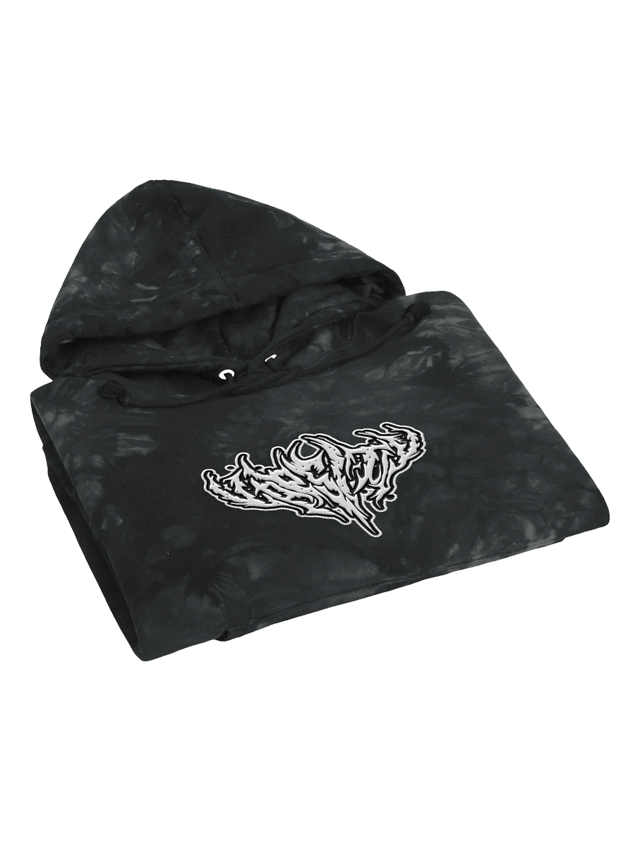 CHAMPION DEATH product image (3)