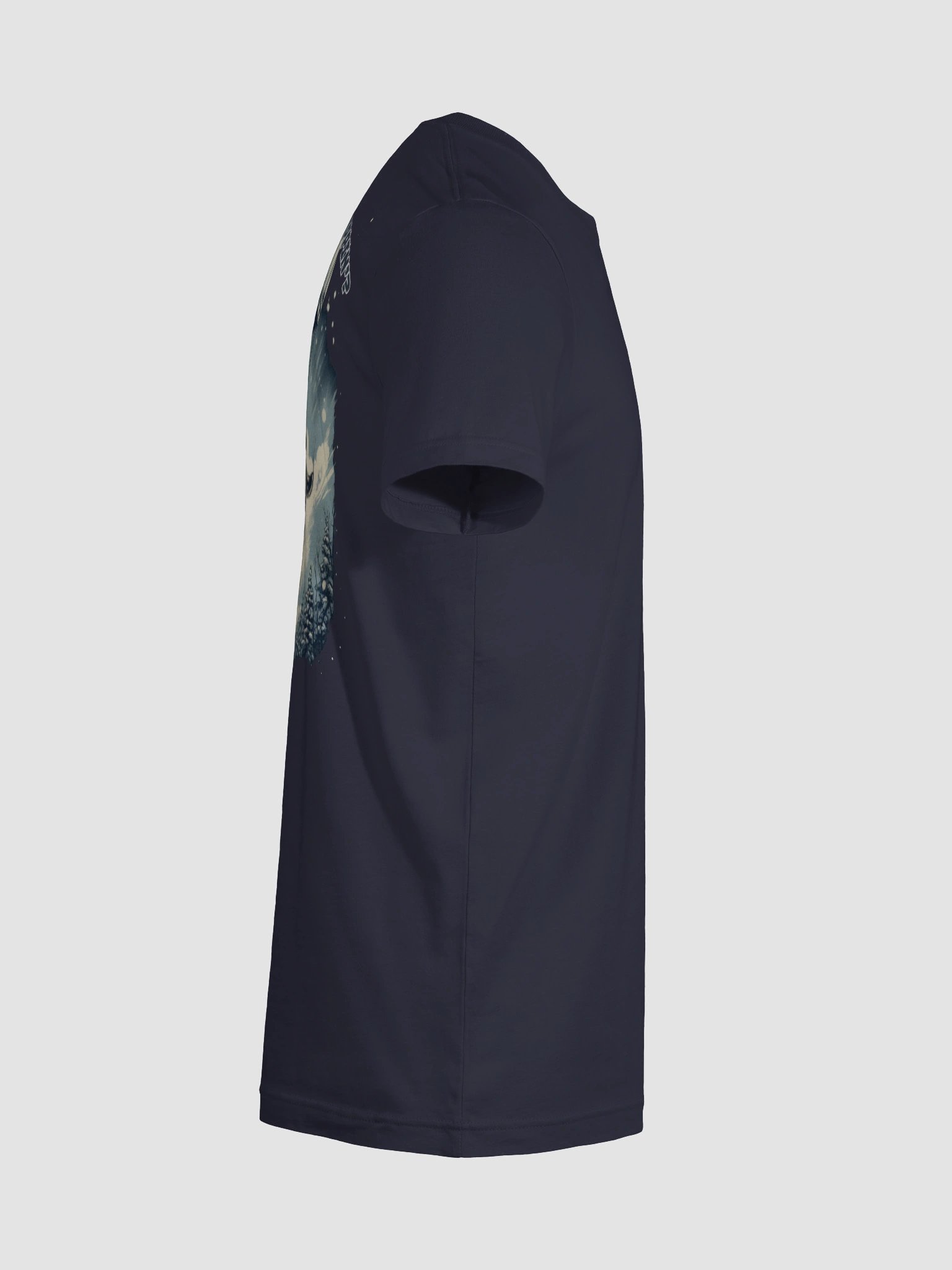 Where we droppin'? - Winter Edition V2 product image (12)