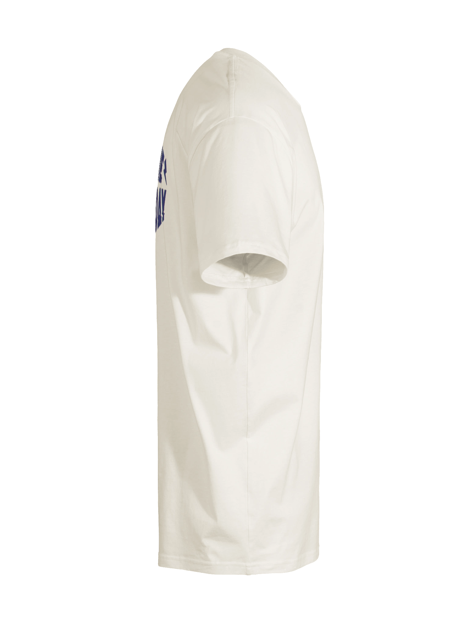 Lightning Boogie Tee product image (24)