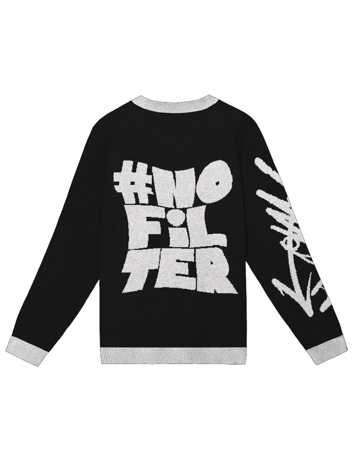 #NOFILTER product image (2)