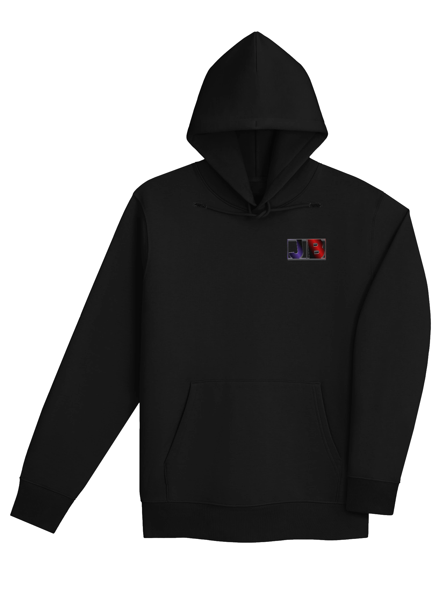 JB Hoodie product image (14)
